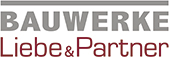 BAUWERKE – Liebe & Partner