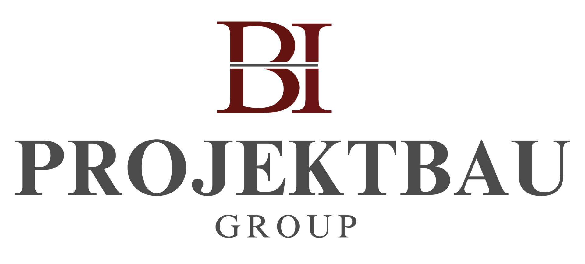 BI Projektbau Group · Burghardt Invest
