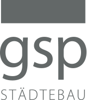 gsp Städtebau