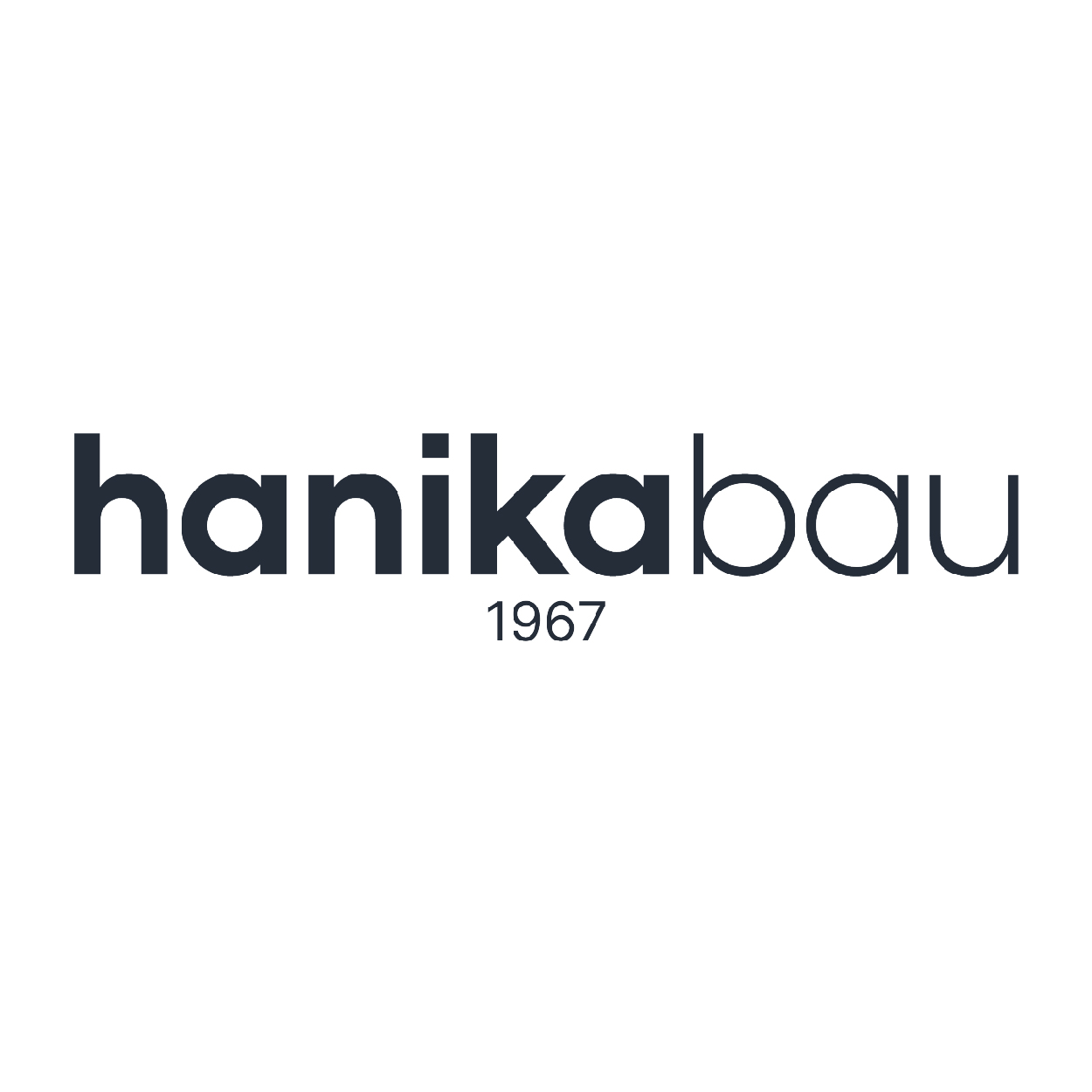 hanikabau