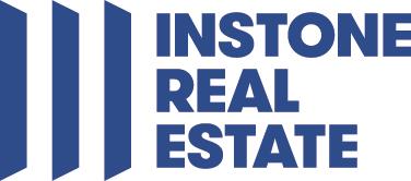Instone Real Estate