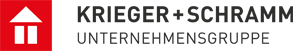 Krieger + Schramm