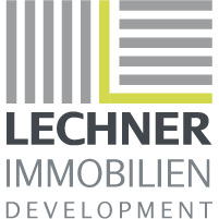 Lechner Immobilien Development