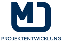 MD Hausbau