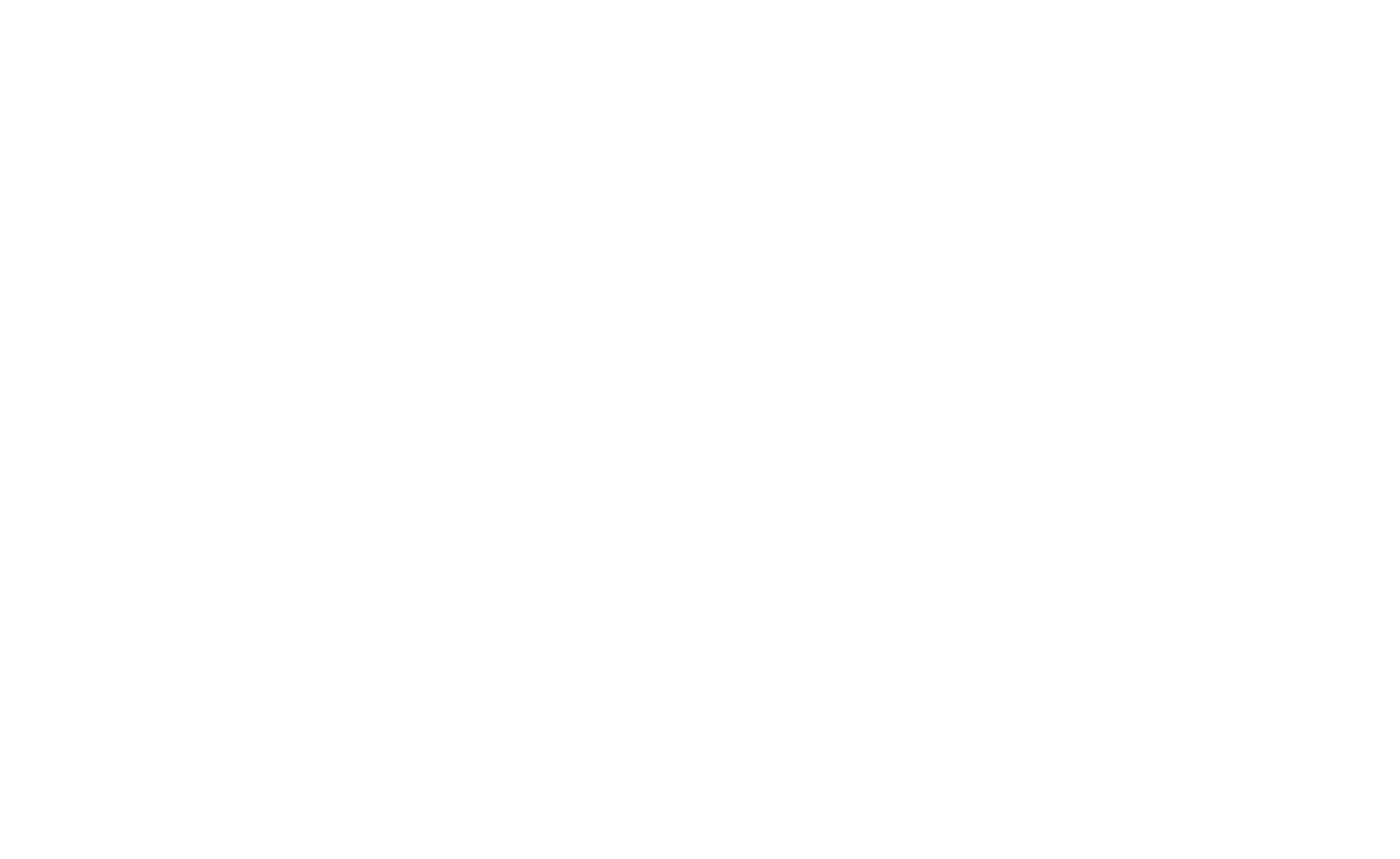 Paul Bauunternehmen