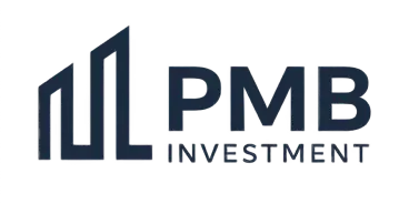 PMB Investment