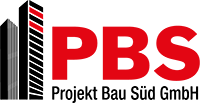 Projekt-Bau-Süd