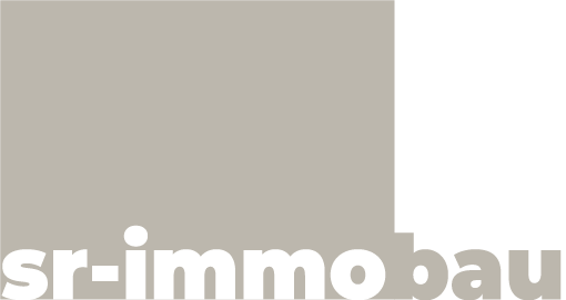 sr immobau