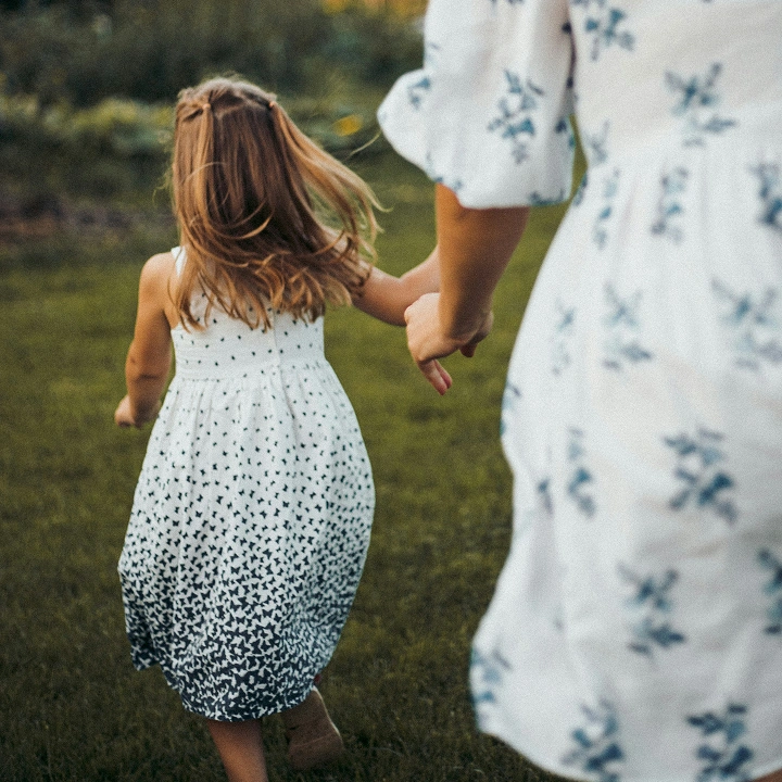 翠境臻邸 4